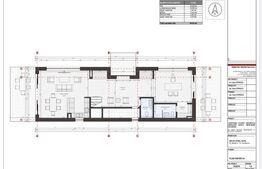 Teren cu AUTORIZATIE DE CONSTRUIRE in Faget cu priveliste