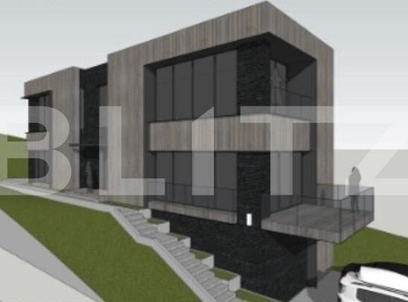 Teren de vânzare Făget - 173372TV | BLITZ Cluj-Napoca | Poza7