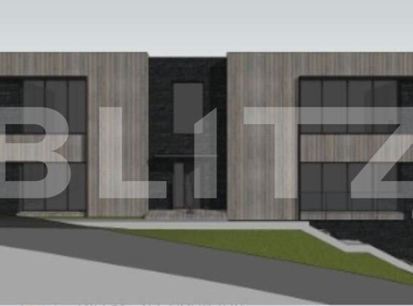 Teren de vânzare Făget - 173372TV | BLITZ Cluj-Napoca | Poza4