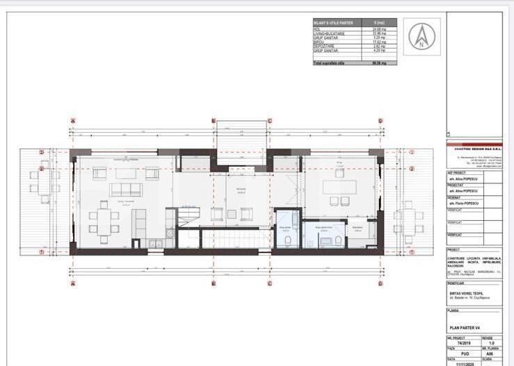 Teren de vânzare Făget - 173372TV | BLITZ Cluj-Napoca | Poza10
