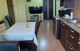 Apartament 3 camere, 64 mp, zona strazii Fabricii de Zahar