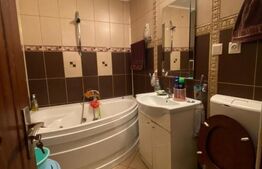 Apartament 3 camere, 64 mp, zona strazii Fabricii de Zahar