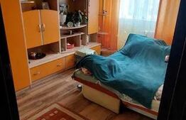 Apartament 3 camere, 64 mp, zona strazii Fabricii de Zahar