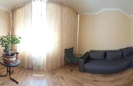 Apartament 3 camere, 64 mp, zona strazii Fabricii de Zahar