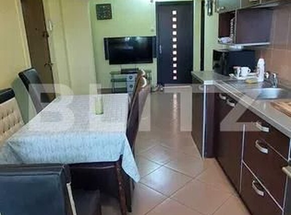 Apartament de vânzare 3 camere Marasti - 173373AV | BLITZ Cluj-Napoca | Poza4