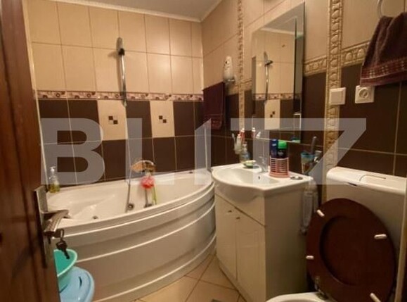 Apartament de vânzare 3 camere Marasti - 173373AV | BLITZ Cluj-Napoca | Poza6