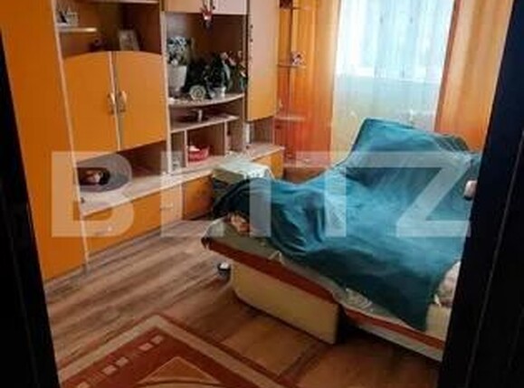 Apartament de vânzare 3 camere Marasti - 173373AV | BLITZ Cluj-Napoca | Poza2