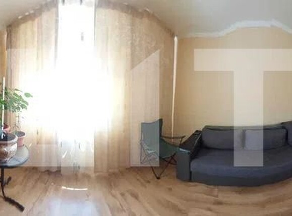 Apartament de vânzare 3 camere Marasti - 173373AV | BLITZ Cluj-Napoca | Poza3