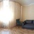 Apartament de vânzare 3 camere Marasti - 173373AV - Poza 1 din 6 | BLITZ Cluj-Napoca | Poza2