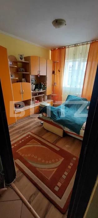 Apartament de vânzare 3 camere Marasti - 173373AV | BLITZ Cluj-Napoca | Poza2