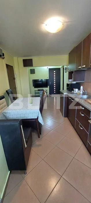 Apartament de vânzare 3 camere Marasti - 173373AV | BLITZ Cluj-Napoca | Poza4