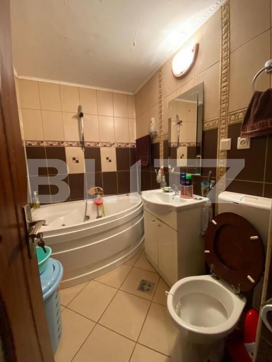 Apartament de vânzare 3 camere Marasti - 173373AV | BLITZ Cluj-Napoca | Poza6