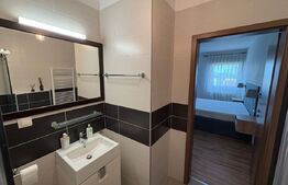 Apartament cu 3 camere, 75 mp, parcare – zona Bună Ziua 