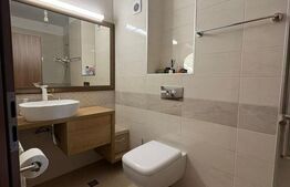 Apartament cu 3 camere, 75 mp, parcare – zona Bună Ziua 