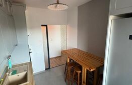 Apartament cu 3 camere, 75 mp, parcare – zona Bună Ziua 