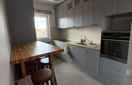 Apartament cu 3 camere, 75 mp, parcare – zona Bună Ziua 