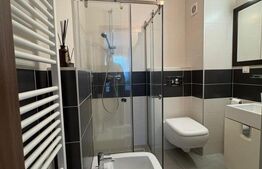 Apartament cu 3 camere, 75 mp, parcare – zona Bună Ziua 