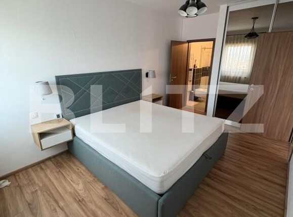 Apartament de închiriat 3 camere Bună Ziua - 173374AI | BLITZ Cluj-Napoca | Poza4