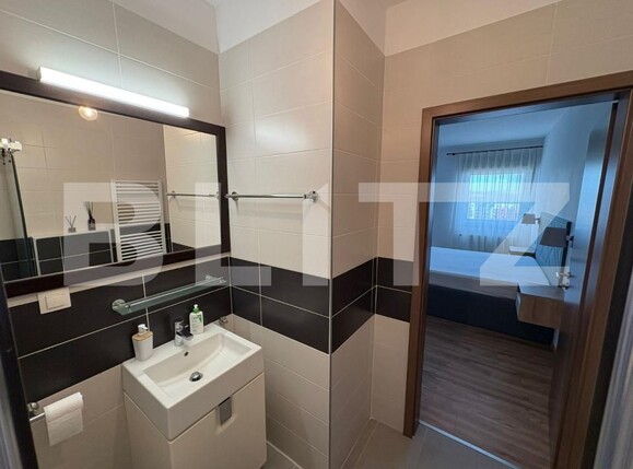 Apartament de închiriat 3 camere Bună Ziua - 173374AI | BLITZ Cluj-Napoca | Poza9