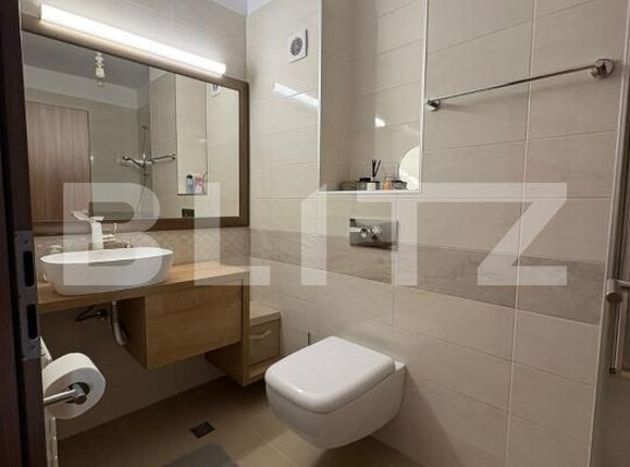 Apartament de închiriat 3 camere Bună Ziua - 173374AI | BLITZ Cluj-Napoca | Poza12