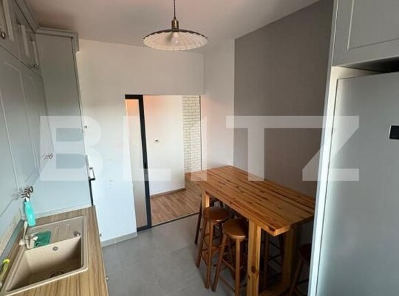Apartament de închiriat 3 camere Bună Ziua - 173374AI | BLITZ Cluj-Napoca | Poza13