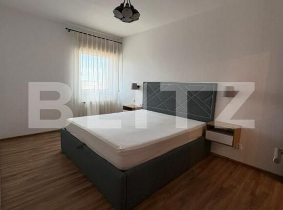 Apartament de închiriat 3 camere Bună Ziua - 173374AI | BLITZ Cluj-Napoca | Poza5