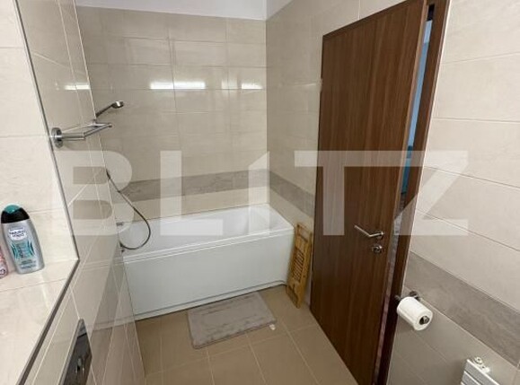 Apartament de închiriat 3 camere Bună Ziua - 173374AI | BLITZ Cluj-Napoca | Poza10