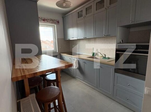 Apartament de închiriat 3 camere Bună Ziua - 173374AI | BLITZ Cluj-Napoca | Poza14