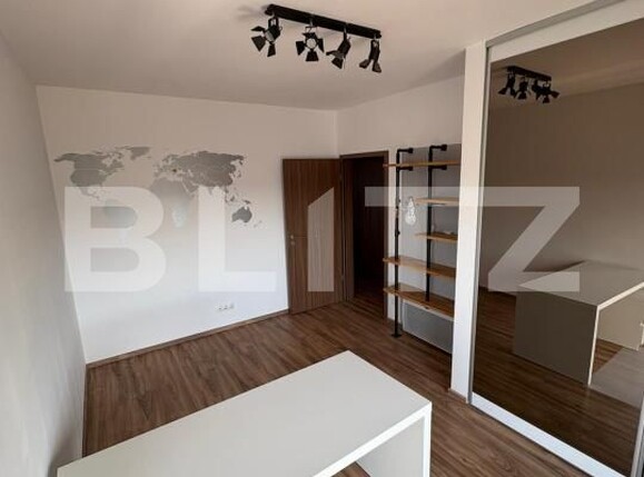 Apartament de închiriat 3 camere Bună Ziua - 173374AI | BLITZ Cluj-Napoca | Poza7
