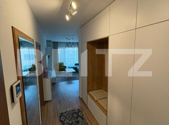 Apartament de închiriat 3 camere Bună Ziua - 173374AI | BLITZ Cluj-Napoca | Poza8