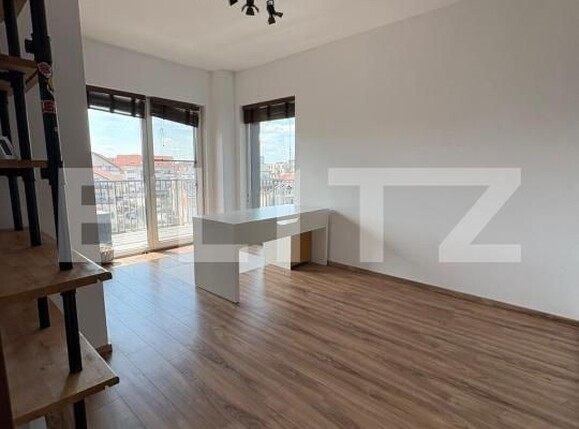 Apartament de închiriat 3 camere Bună Ziua - 173374AI | BLITZ Cluj-Napoca | Poza6