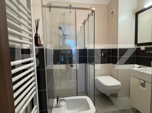 Apartament de închiriat 3 camere Bună Ziua - 173374AI | BLITZ Cluj-Napoca | Poza11