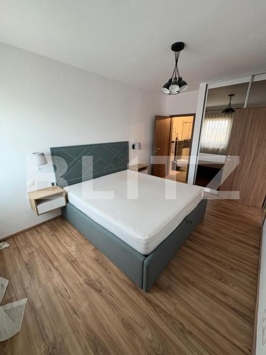 Apartament de închiriat 3 camere Bună Ziua - 173374AI | BLITZ Cluj-Napoca | Poza4