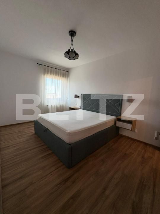 Apartament de închiriat 3 camere Bună Ziua - 173374AI | BLITZ Cluj-Napoca | Poza5