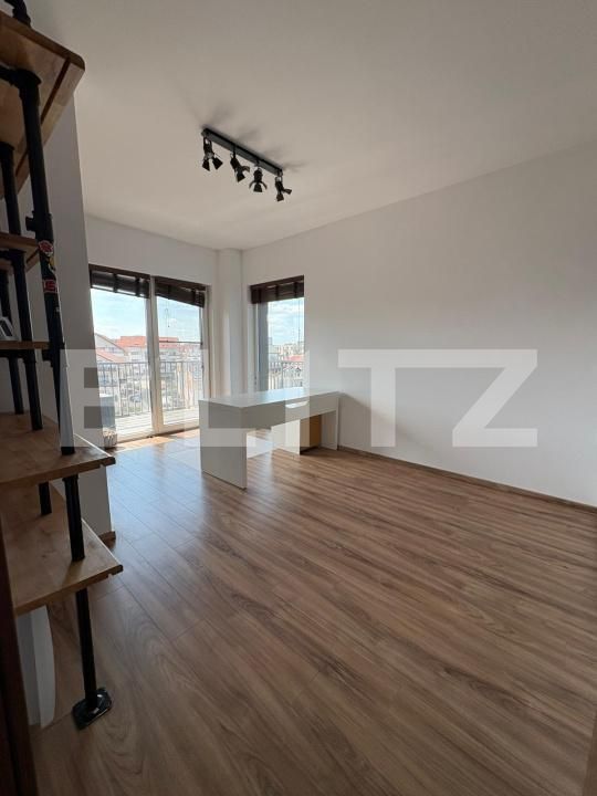 Apartament de închiriat 3 camere Bună Ziua - 173374AI | BLITZ Cluj-Napoca | Poza6
