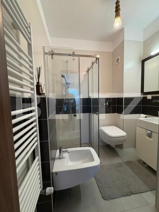 Apartament de închiriat 3 camere Bună Ziua - 173374AI | BLITZ Cluj-Napoca | Poza11