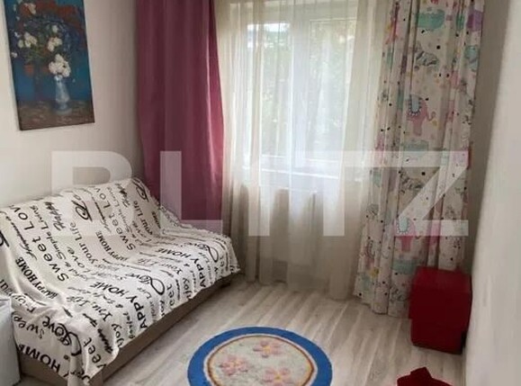 Garsonieră de închiriat Gruia - 173376AI | BLITZ Cluj-Napoca | Poza2