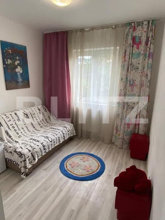 Garsonieră de închiriat Gruia - 173376AI | BLITZ Cluj-Napoca | Poza2