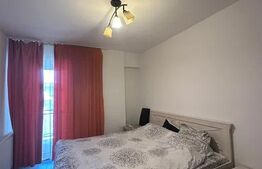 Apartament cu 2 camere, modern, parcare, zona Centrala