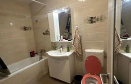 Apartament cu 2 camere, modern, parcare, zona Centrala