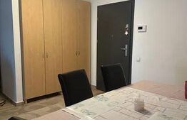Apartament cu 2 camere, modern, parcare, zona Centrala