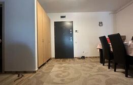 Apartament cu 2 camere, modern, parcare, zona Centrala