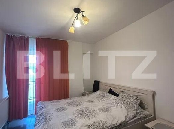Apartament de închiriat 2 camere Central - 173377AI | BLITZ Cluj-Napoca | Poza1