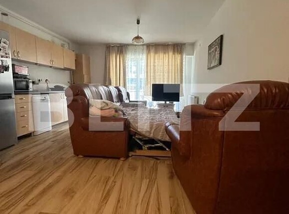 Apartament de închiriat 2 camere Central - 173377AI | BLITZ Cluj-Napoca | Poza2