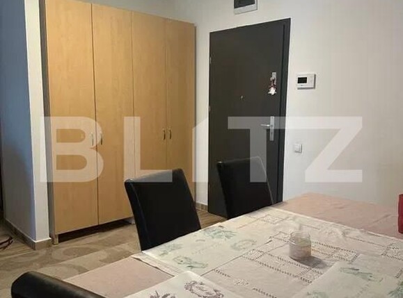 Apartament de închiriat 2 camere Central - 173377AI | BLITZ Cluj-Napoca | Poza4