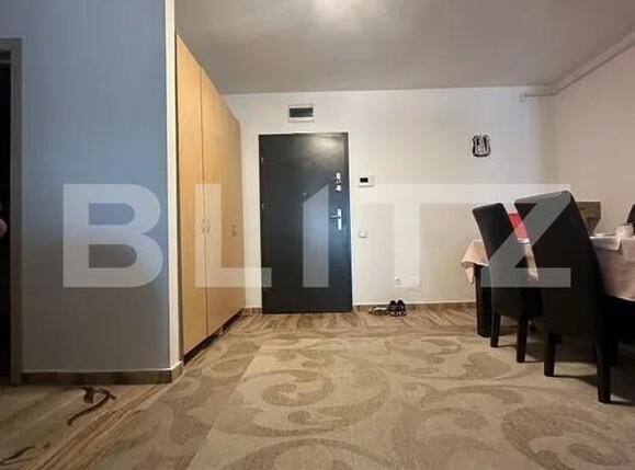 Apartament de închiriat 2 camere Central - 173377AI | BLITZ Cluj-Napoca | Poza3