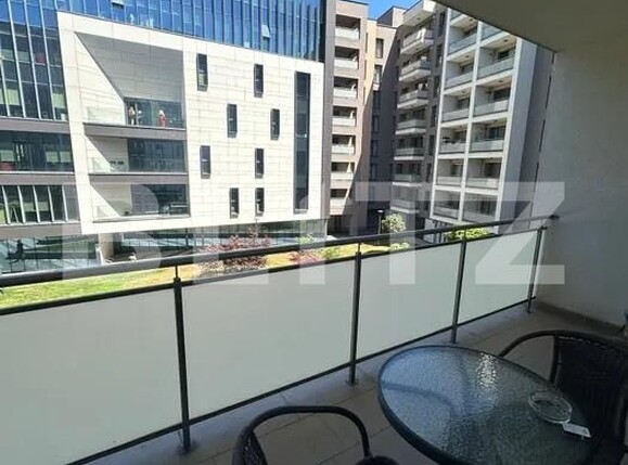 Apartament de închiriat 2 camere Central - 173377AI | BLITZ Cluj-Napoca | Poza6