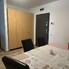 Apartament de închiriat 2 camere Central - 173377AI - Poza 6 din 6 | BLITZ Cluj-Napoca | Poza3