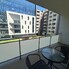 Apartament de închiriat 2 camere Central - 173377AI - Poza 6 din 6 | BLITZ Cluj-Napoca | Poza5