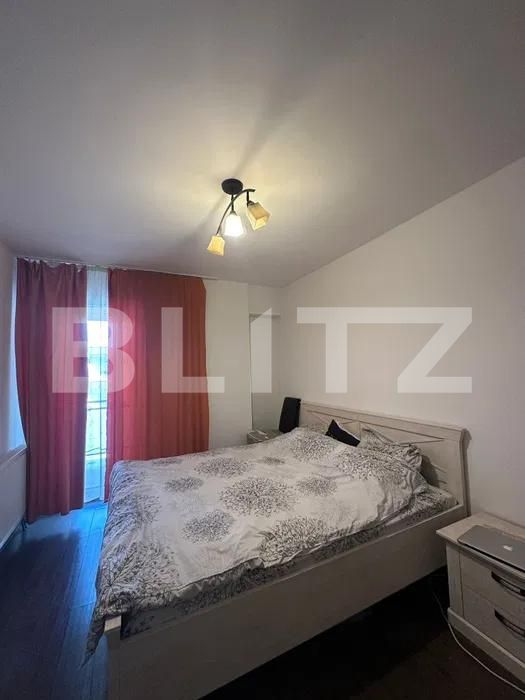 Apartament de închiriat 2 camere Central - 173377AI | BLITZ Cluj-Napoca | Poza1